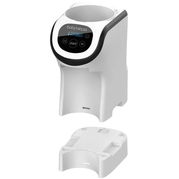 Baby Brezza - Formula Pro Mini Riser Stand Attachment
