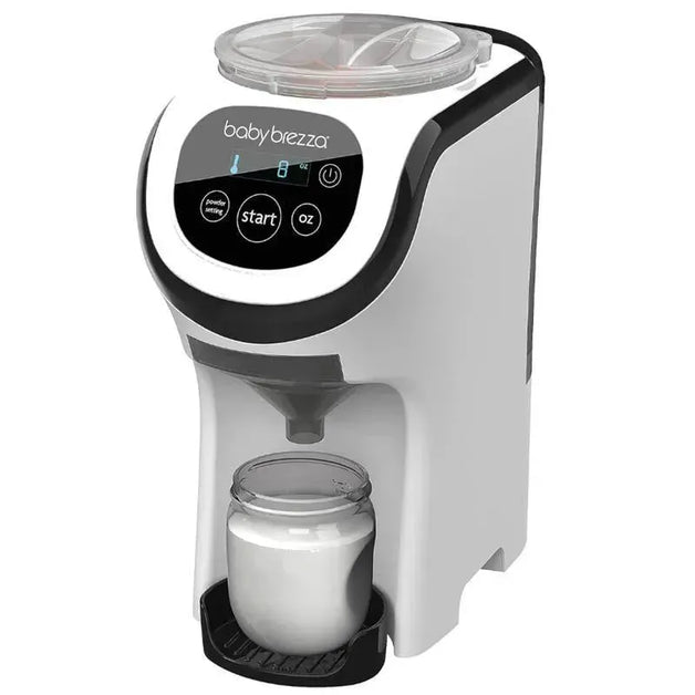 baby-brezza-formula-pro-
