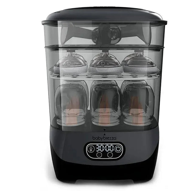 baby-brezza-one-step-baby-