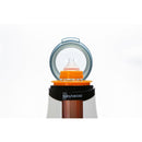 Baby Brezza Safe & Smart Bottle Warmer, Bluetooth Enabled Image 4