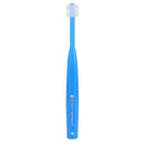 Baby Buddy - Brilliant Baby Toothbrush, Blue Image 1