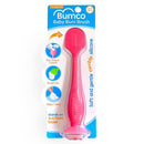 Baby Bum - Pink Diaper Cream Brush Image 1