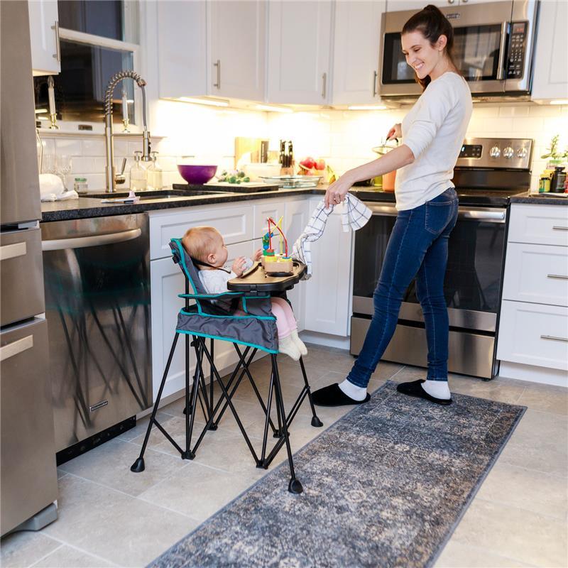 https://www.macrobaby.com/cdn/shop/files/baby-delight-go-with-me-uplift-deluxe-portable-high-chair-grey_image_9.jpg?v=1691002552