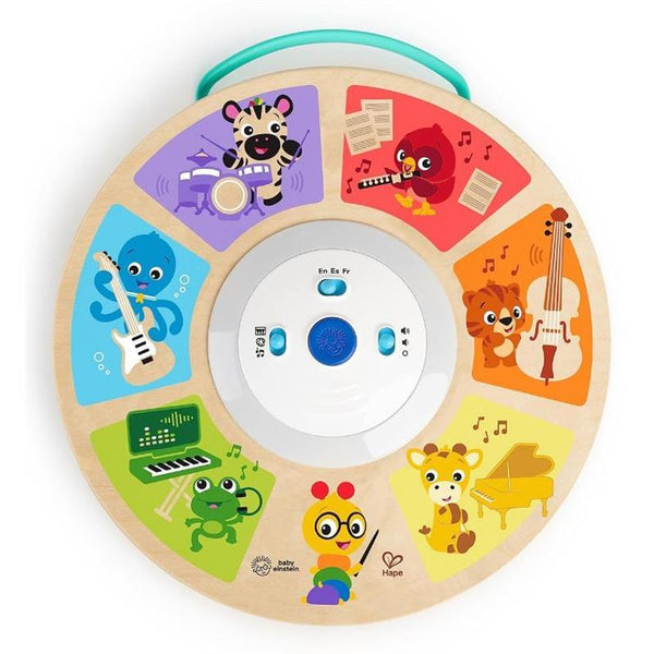 https://www.macrobaby.com/cdn/shop/files/baby-einstein-cals-smart-sounds-symphony-magic-touch-electroonic-activity-toy_image_1_grande.jpg?v=1700580120