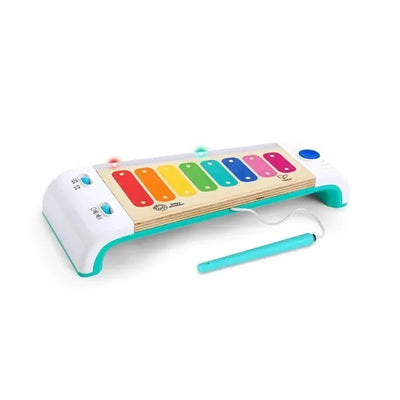 Baby Einstein - Magic Touch Xylophone Wooden Musical Toy Image 1