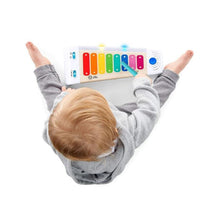 Baby Einstein - Magic Touch Xylophone Wooden Musical Toy Image 3