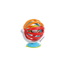 Baby Einstein Stiky Spinner Activity Toy Image 1