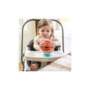 Baby Einstein - Stiky Spinner Activity Toy Image 5