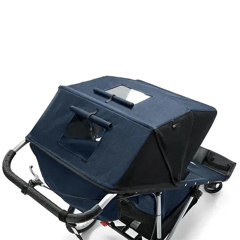 Baby jogger freedom Clearance