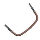 Baby Jogger Belly Bar for City Mini GT3 Single Stroller