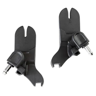 Baby Jogger City Mini/GT/Summit Car Seat Adapter