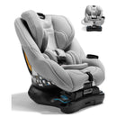 Baby Jogger - City Turn Rotating Convertible Car Seat, Paloma Greige Image 1