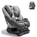 Baby Jogger - Car Seat City Turn Bj Phantom Grey Image 1