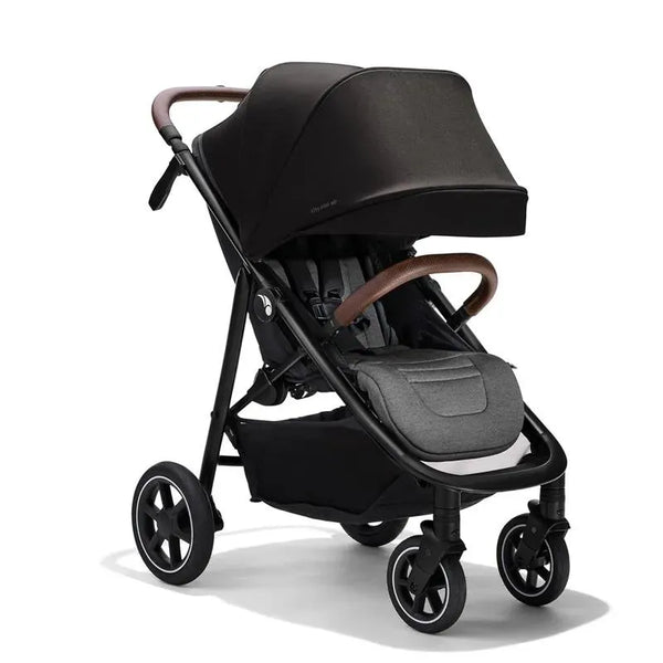 city mini backpack stroller Baby Jogger Berkley's Lab Series Blends weather shield Color:Ghost Perch (TRO Exclusive) Size:4000