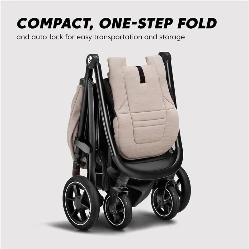 city mini backpack stroller BABY JOGGER 2 / GT 2 Child Tray - Black The Baby Jogger city prix jogger x bike trailer is a sleek Baby Jogger City Mini Air
