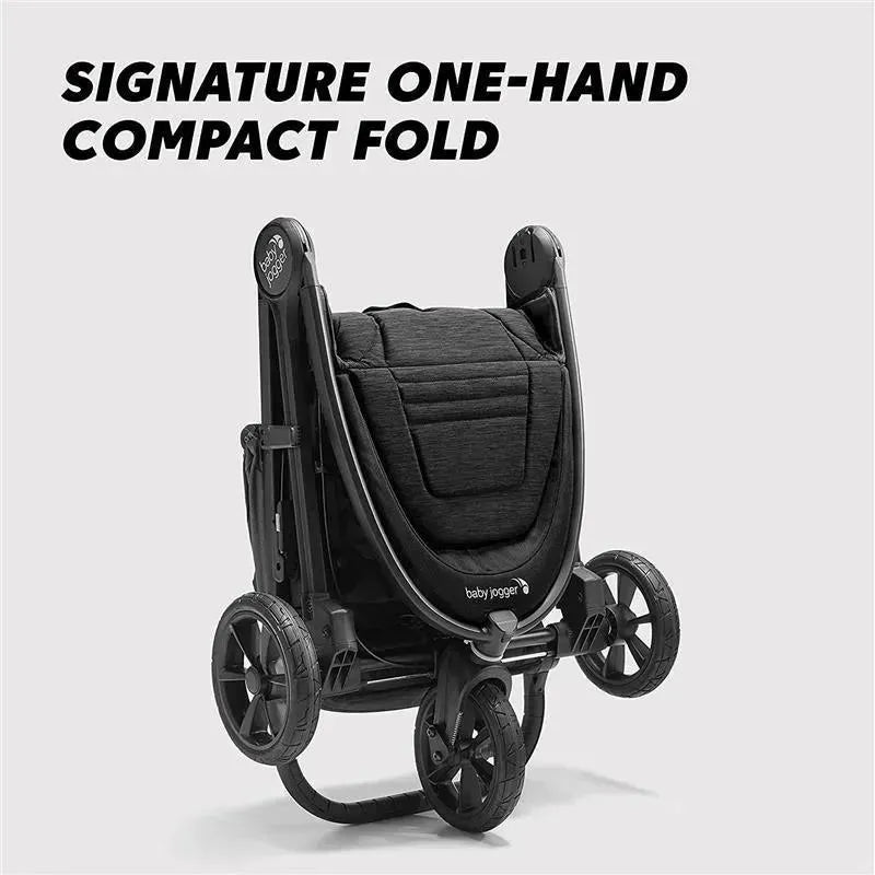 city mini gt jogging stroller Baby Jogger City Mini GT2 Stroller
