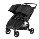 Baby Jogger - City Mini GT2 Double Stroller, Jet Black Image 8