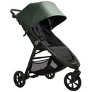 Baby Jogger - City Mini GT2 Single Stroller Briar Green Image 1