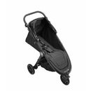Baby Jogger - City Mini GT2 Single Stroller, Briar Green Image 5