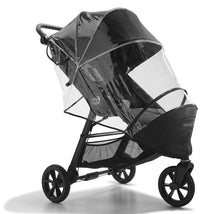 Baby Jogger - City Mini GT3/GT2/City Elite 2 Weather Shield Image 1