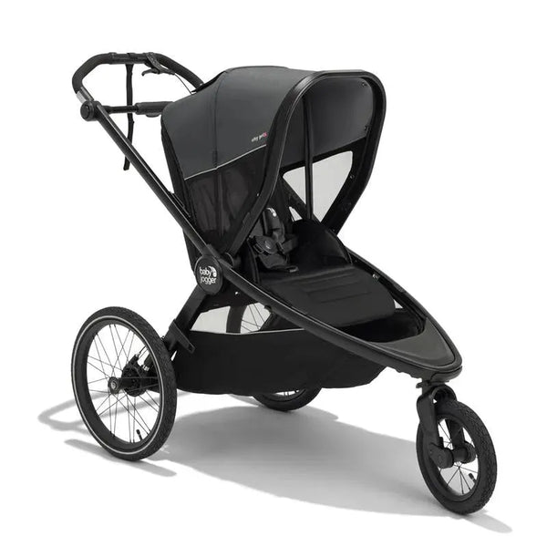 city mini double stroller graco car seat adapter Baby Jogger