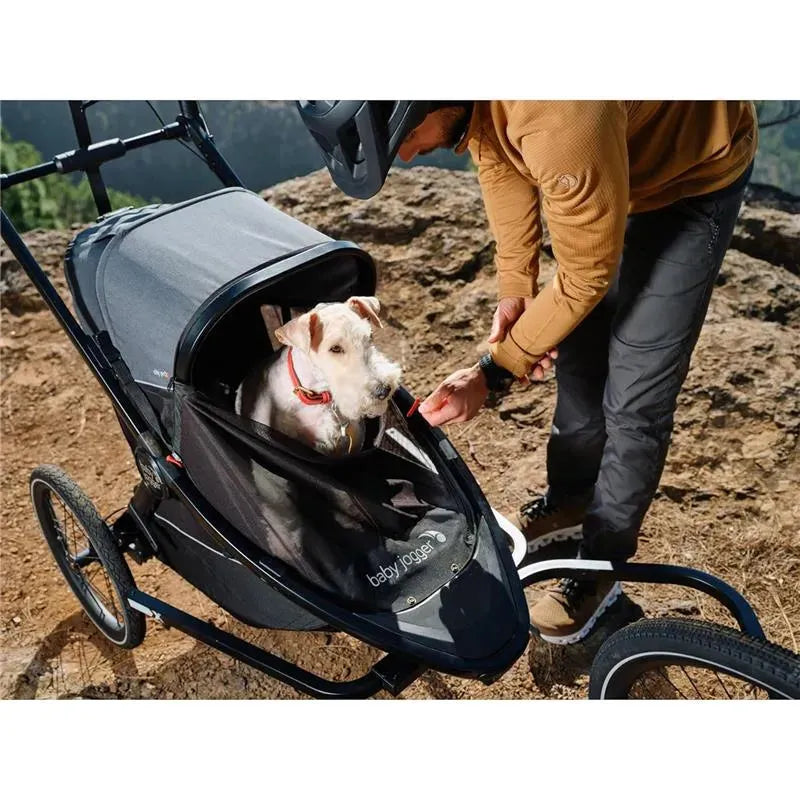 baby jogger city prix Baby Jogger City Prix Jogger Stroller