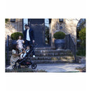 Baby Jogger - City Sights Stroller, Dark Slate Image 7