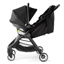 Baby Jogger City Tour 2 Car Seat Adapter for Baby Jogger City GO and Graco Image 2