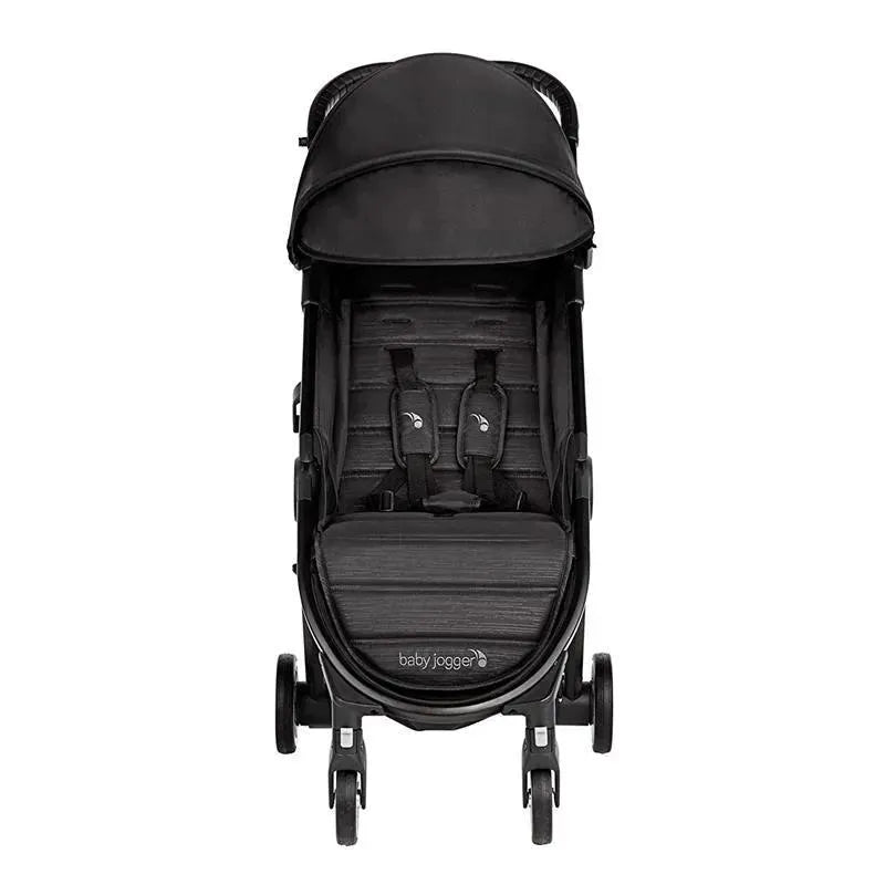 baby jogger city tour Baby Jogger City Tour 2 Stroller