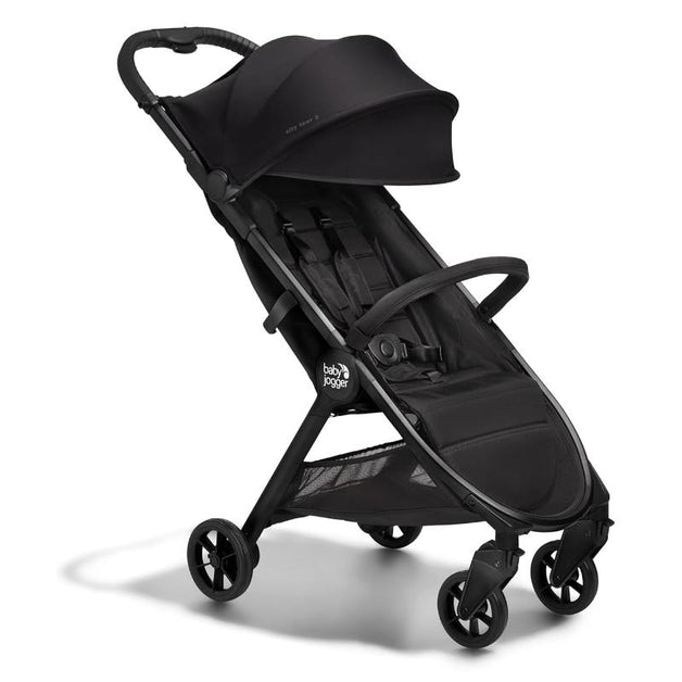 Baby Jogger City Tour 2 Stroller