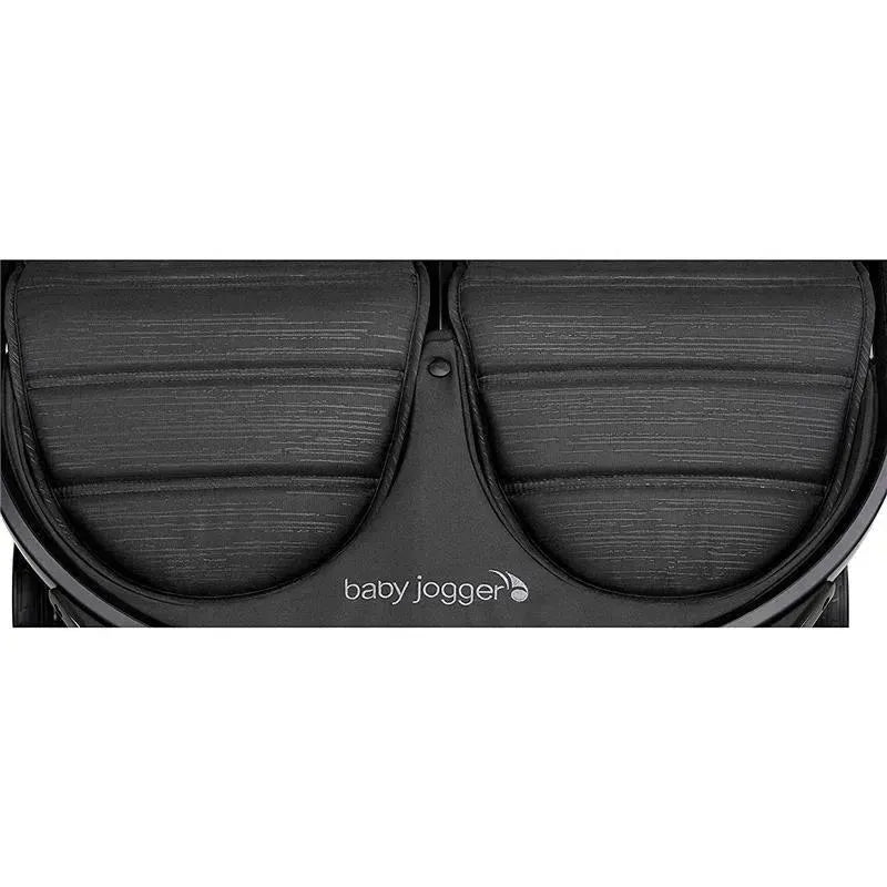 baby jogger city tour 2 double review Baby Jogger City Tour 2 Double Stroller
