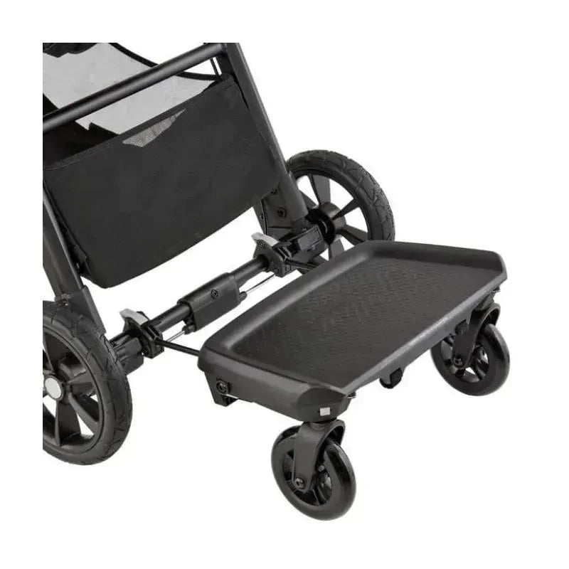 glider board for chicco stroller Baby Jogger Glider Board