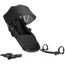 Baby Jogger - Select2 Second Seat, Lunar Image 1