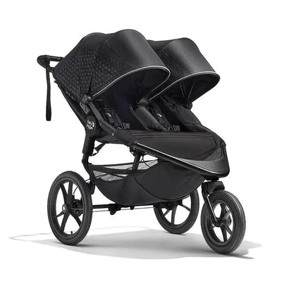 Baby Jogger