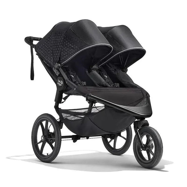 Baby Jogger