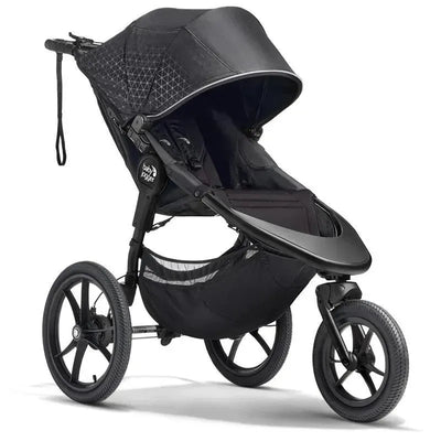 Baby Jogger