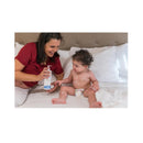 Baby Jolie - 3Pk Baby Bath Bundle (Shampoo, Conditioner & Lotion) Image 6