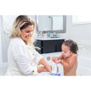 Baby Jolie - Baby Bath And Moisturize Set, 3Pk (Shampoo, Conditioner & Lotion) Image 7