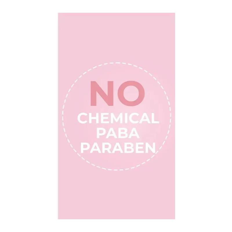 Baby Jolie - Baby 2 In 1 Hair And Body Wash Travel Size, 2oz Image 4