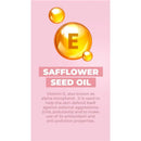 Baby Jolie - Baby 2-In-1 Hair & Body Wash, 7.5Oz Image 4