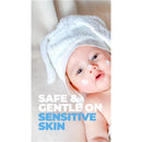 Baby Jolie - Baby 2-In-1 Hair & Body Wash, 7.5Oz Image 5