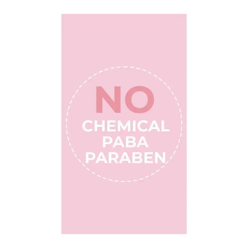 Baby Jolie - Baby Body Lotion Travel Size, 2oz Image 7