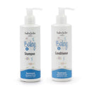 Baby Jolie Bath Gift Set (Shampoo, Conditioner & Memory Baby Perfume) Image 3