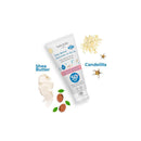 Baby Jolie - Baby Care Bundle (Sunscreen, Shampoo & Conditioner) Image 3