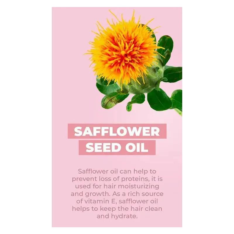 Baby Jolie - Baby Conditioner Travel Size, 2oz Image 3