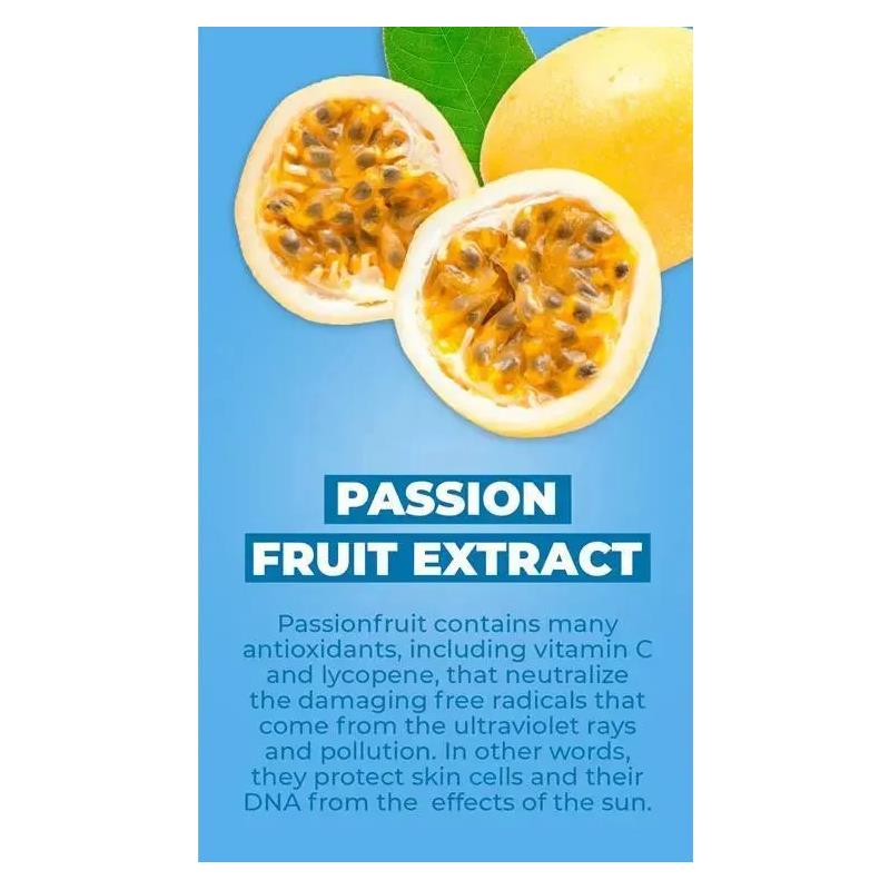 Baby Jolie - Baby Conditioner Travel Size, 2oz Image 4