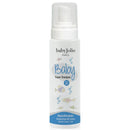Baby Jolie - Baby Foam Shampoo 7 Oz Image 1