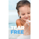 Baby Jolie - Baby Vacation Bundle (Sunscreen & Hair Body Wash) Image 6