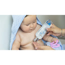 Baby Jolie - Baby Oil Gel Intensive Moisture 8Oz Image 7