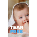 Baby Jolie - 3Pk Tear Free Baby Shampoo Image 8